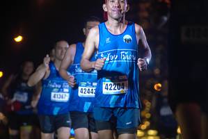 BIB: 42204, 42443, 41367
                            <button type="button" onclick="openModal(18286067)" class="btn btn-primary btn-sm float-right btn-popup" data-toggle="modal" data-target=".modal-high-quality">
                        <i class="fas fa-shopping-cart"></i> Add to Cart
                    </button>
                                            <button type="button" onclick="isThisMe(18286067, true)" class="btn btn-success btn-sm float-right btn-popup btn-isme hidden" data-toggle="tooltip" data-placement="bottom" title="นี่คือรูปของคุณใช่ไหม คลิกที่นี่เพื่อเอาเข้าอัลบั้ม">
                        <i class="fas fa-plus"></i> Add to album
                    </button>
                    <button type="button" onclick="isThisMe(18286067, false)" class="btn btn-warning btn-sm float-right btn-popup btn-isnotme hidden">
                        <i class="fas fa-ban"></i> Remove from album
                    </button>